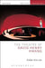 The Theatre of David Henry Hwang by Esther Kim Lee
