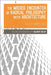 The Missed Encounter of Radical Philosophy with Architecture by Nadir Lahiji