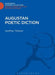 Augustan Poetic Diction by Geoffrey Tillotson