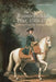 The Russo-Turkish War, 1768-1774: Catherine II and the Ottoman Empire by Brian L. Davies