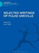 Selected Writings of Fulke Greville by Fulke Greville
