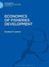Economics of Fisheries Development by Rowena M. Lawson