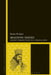 Imagining Xerxes: Ancient Perspectives on a Persian King by Emma Bridges