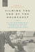 Filming the End of the Holocaust: Allied Documentaries, Nuremberg and the Liberation of the Concentration Camps by John J. Michalczyk