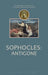 Sophocles: Antigone by Douglas L. Cairns