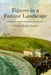 Figures in a Famine Landscape by Ciaran O. Murchadha
