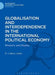 Globalisation and Interdependence in the International Political Economy: Rhetoric and Reality by R. J. Barry Jones