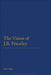 The Vision of J.B. Priestley by Roger Fagge