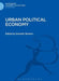 Urban Political Economy by Kenneth Newton