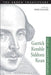 Garrick, Kemble, Siddons, Kean: Great Shakespeareans: Volume II by Adrian Poole