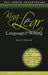 King Lear: Language and Writing by Jean E. Howard