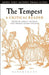 The Tempest: A Critical Reader by Alden T. Vaughan
