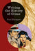 Writing the History of Crime by Paul Knepper