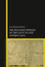 The Religious Worlds of the Laity in Late Antique Gaul by Lisa Kaaren Bailey