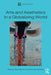 Arts and Aesthetics in a Globalizing World by Raminder Kaur