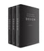 The Bloomsbury Encyclopedia of Design by Clive Edwards