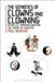 The Semiotics of Clowns and Clowning: Rituals of Transgression and the Theory of Laughter by Paul Bouissac