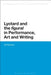 Lyotard and the 'Figural' in Performance, Art and Writing by Kiff Bamford