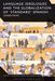 Language Ideologies and the Globalization of 'Standard' Spanish by Darren Paffey