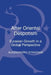 After Oriental Despotism: Eurasian Growth in a Global Perspective by Alessandro Stanziani