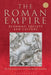 The Roman Empire by Peter Garnsey