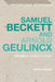 Samuel Beckett and Arnold Geulincx: Tracing 'a Literary Fantasia' by David Tucker
