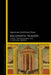 Hellenistic Tragedy: Texts, Translations and a Critical Survey by Agnieszka Kotlinska-Toma