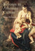 Revenge in Athenian Culture by Fiona McHardy