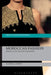 Moroccan Fashion: Design, Culture and Tradition by M. Angela Jansen