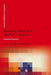 Research Methods in Applied Linguistics: A Practical Resource by Brian Paltridge
