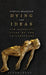 Dying for Ideas by Costica (Texas Tech University, USA) Bradatan