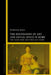 The Boundaries of Art and Social Space in Rome: The Caged Bird and Other Art Forms by Frederick Jones