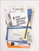 The Graphic Design Reader by Teal Triggs