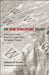 The Arab Shakespeare Trilogy: The Al-Hamlet Summit; Richard III, an Arab Tragedy; The Speaker's Progress by Sulayman Al Bassam