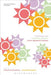 Translation and Translation Studies in the Japanese Context by Nana Sato-Rossberg