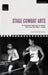 Stage Combat Arts: An Integrated Approach to Acting, Voice and Text Work + Video by Christopher Duval