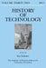 History of Technology, Volume 32 by Ian Inkster