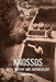 Knossos: Myth, History and Archaeology by James Whitley