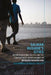 Salman Rushdie's Cities: Reconfigurational Politics and the Contemporary Urban Imagination by Vassilena Parashkevova