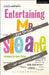 Entertaining MR Sloane by Joe Orton
