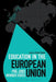 Education in the European Union: Pre-2003 Member States by Trevor Corner