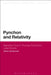 Pynchon and Relativity: Narrative Time in Thomas Pynchon's Later Novels by Simon De Bourcier