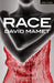 Race by C.A. Fortlage
