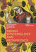 Indian Epistemology and Metaphysics by Joerg Tuske