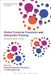 Global Trends in Translator and Interpreter Training: Mediation and Culture by Severine Hubscher-Davidson