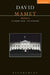 Mamet Plays: 6 by David Mamet