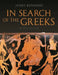 In Search of the Greeks (Second Edition) by James Renshaw