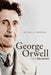 George Orwell and Religion by Michael G. Brennan