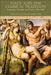 Italy and the Classical Tradition: Language, Thought and Poetry 1300-1600 by Carlo Caruso