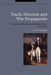 Youth, Heroism and War Propaganda: Britain and the Young Maritime Hero, 1745-1820 by Douglas Ronald